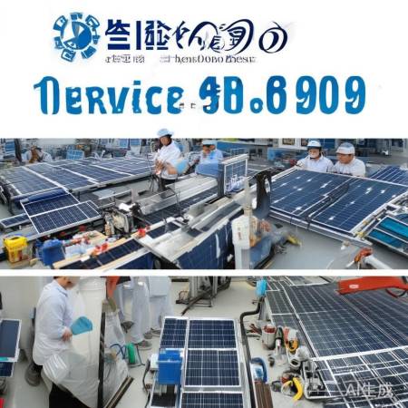 神太售后维修电话：400186