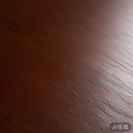 门面瑕疵警示质量