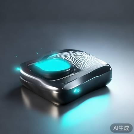 文章封面图