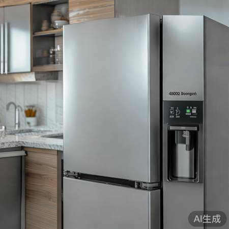 博世冰箱400客服热线