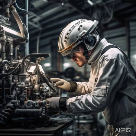 F8代码疑进水阀，先查异物再换