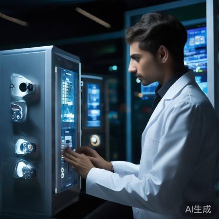 保险柜多重密码，定期更换保安全
