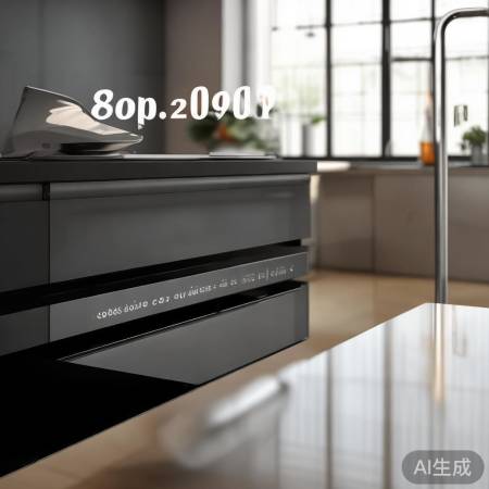 火星一号灶具24小时人工费40