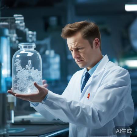 甲醛：隐形杀手，危害多