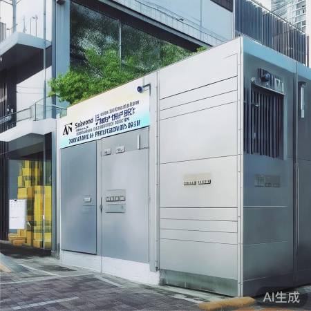 爱宝保险柜全国守护热线