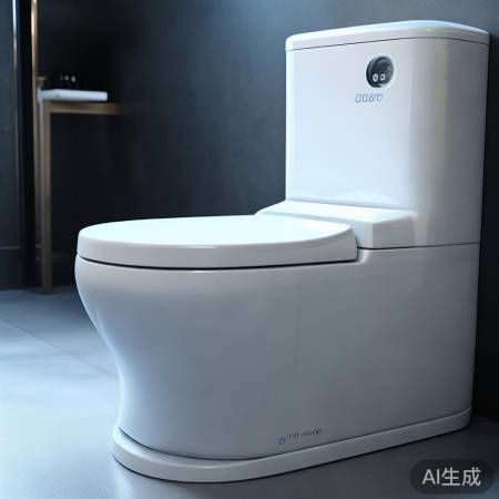 日智能马桶客服电话速查