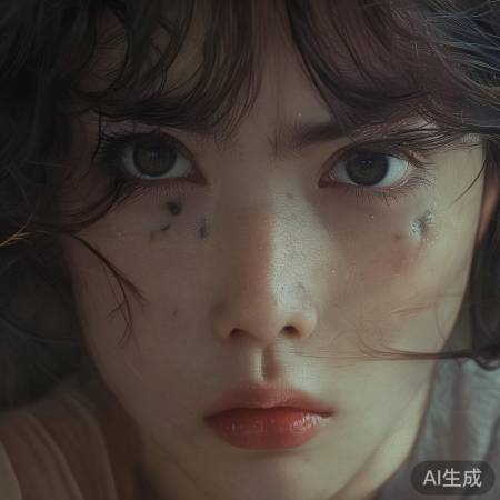 “向鹏付出赢胜利”