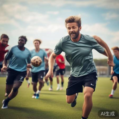足球成功关键在球员积极性
