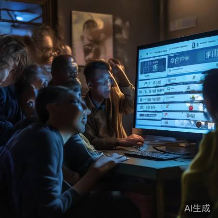 投票活动水分多，王濛组合票数低