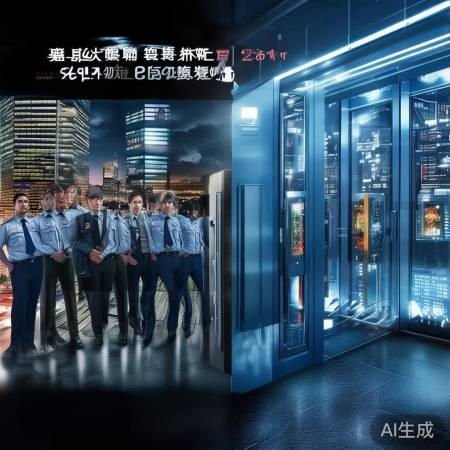 文章封面图