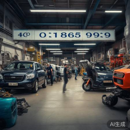 比佛利维修预约电话:40018