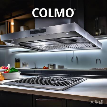 “全国油烟机客服热线”