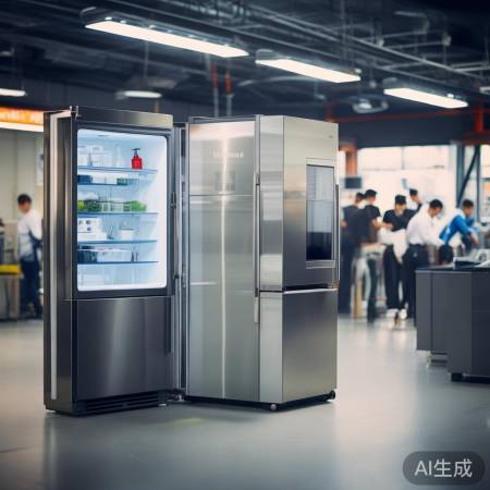 文章封面图