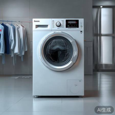 松下洗衣机服务热线