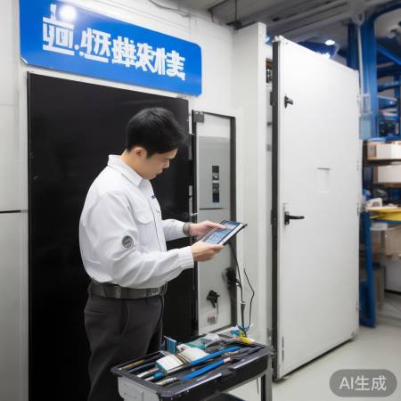 专业认证，规范维修，质保服务优