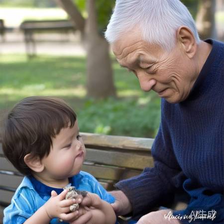 宽容智慧，引导成长