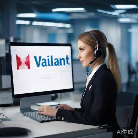 Vaillant热水器官方热线