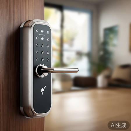 铁菱锁售后热线：4001865
