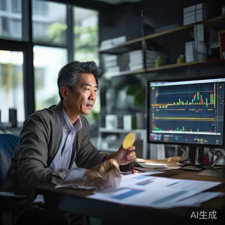 掌握知识，把握黄金机遇