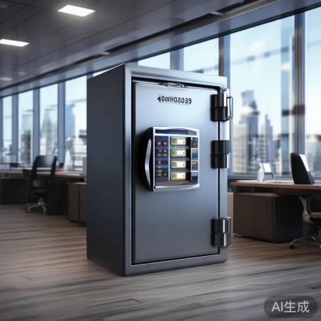 枫林湾保险柜400查询：186
