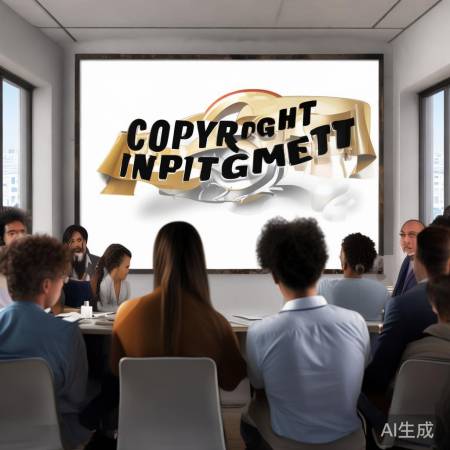 耐克抄袭事件反思