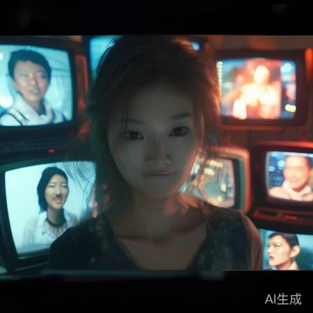 迟蓬演技佳，实至名归