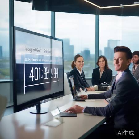 皇家金盾客服热线：400186