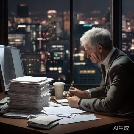 政策调整致文旅项目停运
