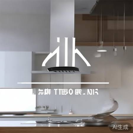 科蓝油烟机维修热线