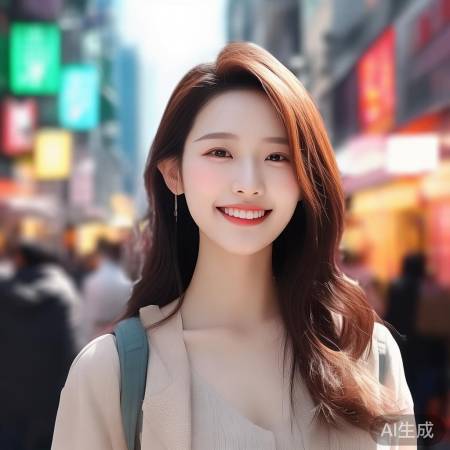 毛晓彤点赞，周末愉快！