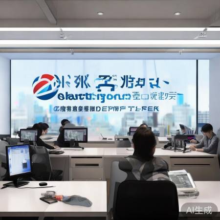 长虹智能锁VIP维修中心