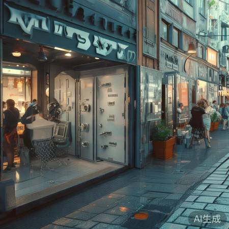 文章封面图