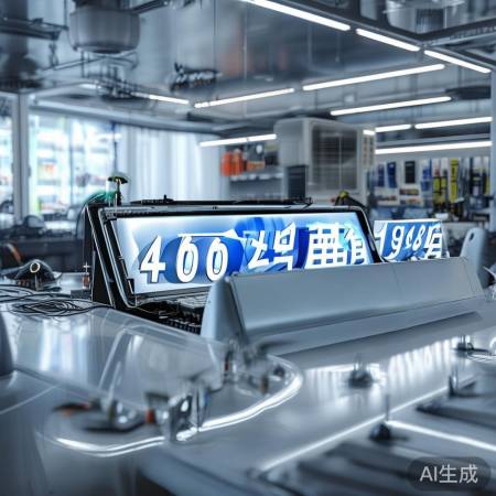 千屋空气能400维修热线
