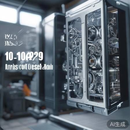 约普壁挂炉维修热线：40018
