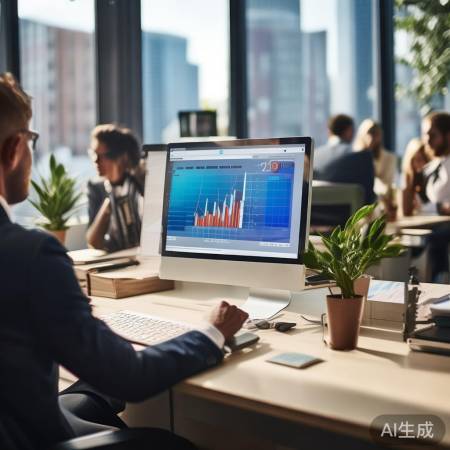网站大扫除，提升流量与排名