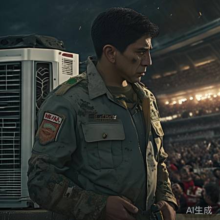 文章封面图