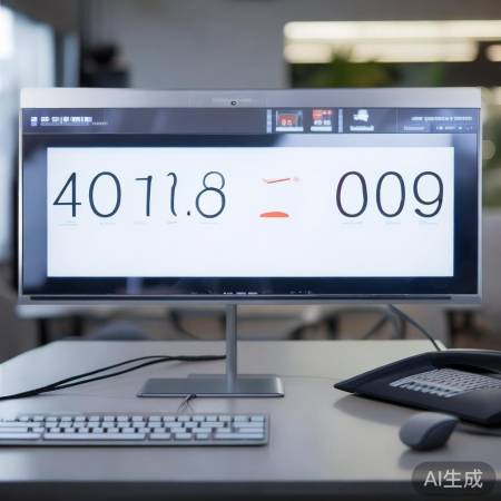 凯施曼指纹锁客服电话：4001
