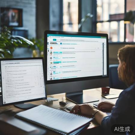 关键词精准优化