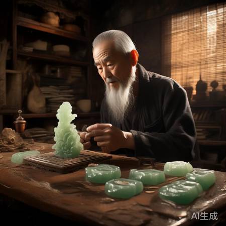 文章封面图