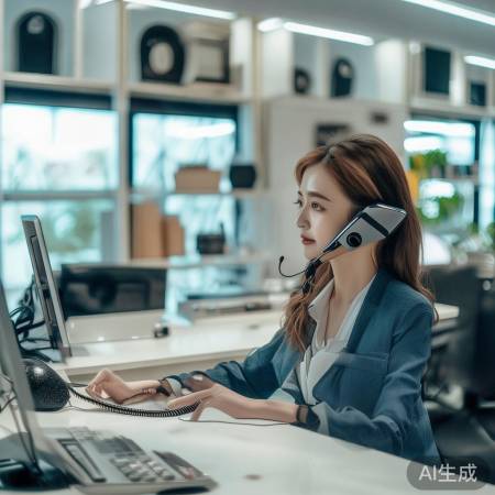 澳柯玛燃气灶客服电话：4001