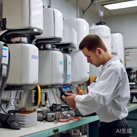 壁挂炉维修专业可靠
