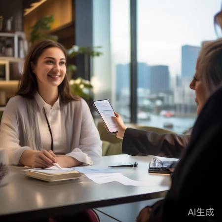 酒店勇于负责,消费者应维权