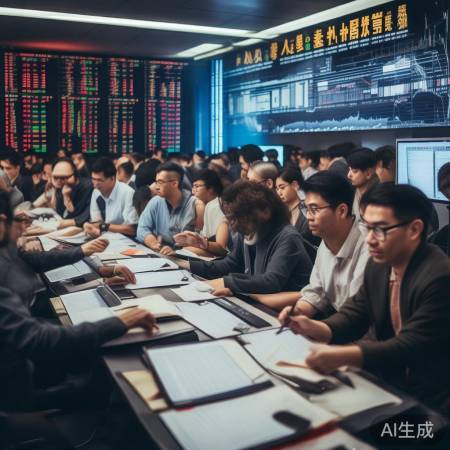 A股新规实施，理性投资找机会