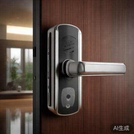 西屋指纹锁，24小时维保