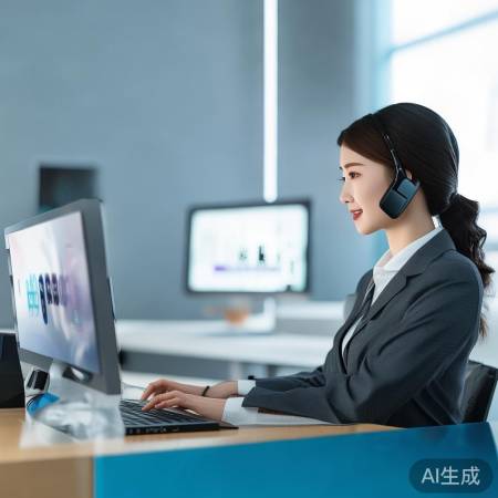 美诺洗衣机客服热线：40018