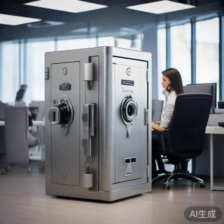 格立特保险柜客服电话:4001