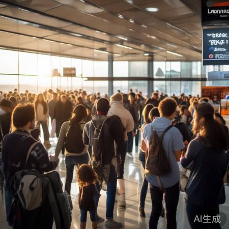 机票捡漏技巧：选日、避开旺季、