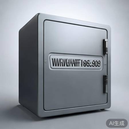 爱宝保险柜热线:4001865