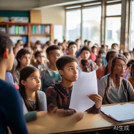 教育部禁令，关注儿童健康