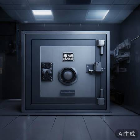 耐辉顿保险柜400客服电话:1